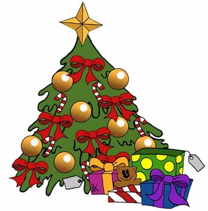 Esta Navidad habrá menos regalos