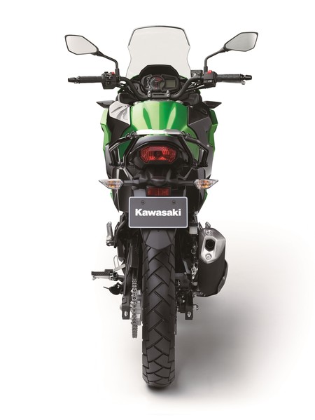 https://i.blogs.es/7c89a3/kawasaki-versys-x-300-000/450_1000.jpg