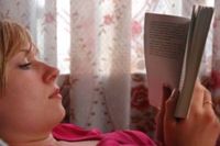 10 libros fundamentales para la Crianza de Apego