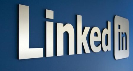Los números de LinkedIn, ya ha alcanzado los 130 millones de usuarios