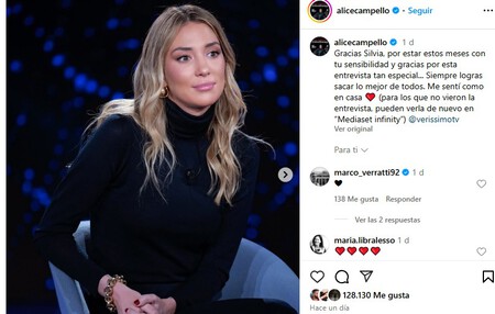 Captura De Pantalla 7 4 2025 15730 Www Instagram Com