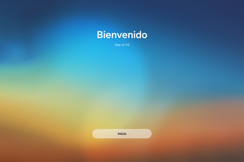 One UI 7 vuelve a estar disponible en Corea del Sur. Ya no falta mucho para que podamos actualizar de nuevo nuestros Galaxy 