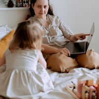 Ley de vivienda: Explíquemela como si tuviera cinco años