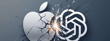 OpenAI acorrala a Apple en los tribunales y asegura que la demanda por espionaje es puro despecho