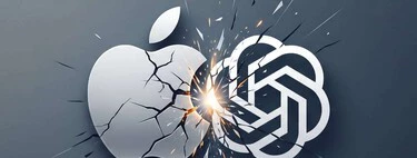 OpenAI acorrala a Apple en los tribunales y asegura que la demanda por espionaje es puro despecho