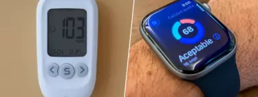Todavía está avanzando hacia la comercialización. Gurman revela los avances en el medidor de glucosa del Apple Watch 