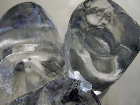 El Gobierno congela el salario de los empleados públicos en 2014 ¡Otra vez!