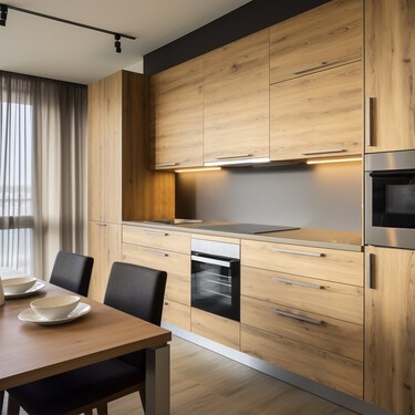 Aldi acaba de lanzar un taburete plegable por menos de 5 euros