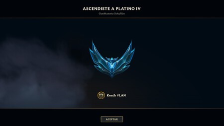 rannked