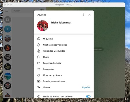 Captura De Pantalla 2024 03 24 A Las 8 15 55