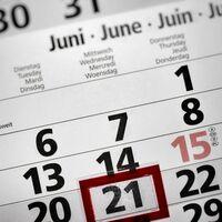 Los partidarios de la semana laboral de cuatro días se vienen arriba: cuánto hay de verdad en los datos de los estudios que la defienden
