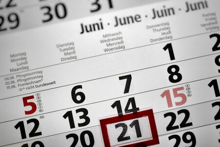 Los partidarios de la semana laboral de cuatro días se vienen arriba: cuánto hay de verdad en los datos de los estudios que la defienden