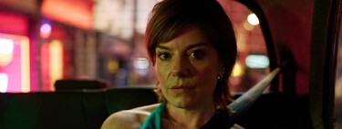 Esta miniserie de solo 4 episodios reformula todos los tópicos del true crime. Es sobre las mujeres que sobrevivieron a uno de los peores criminales de Reino Unido