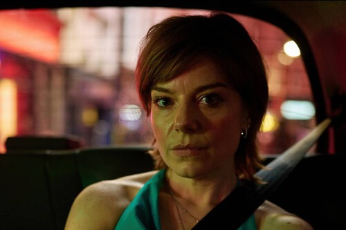 Esta miniserie de solo 4 episodios reformula todos los tópicos del true crime. Es sobre las mujeres que sobrevivieron a uno de los peores criminales de Reino Unido