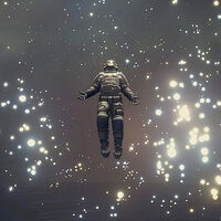 Cómo funciona la Esencia Cuántica en Starfield Free Lanes: Nuevos usos y mejoras para partidas New Game+ 