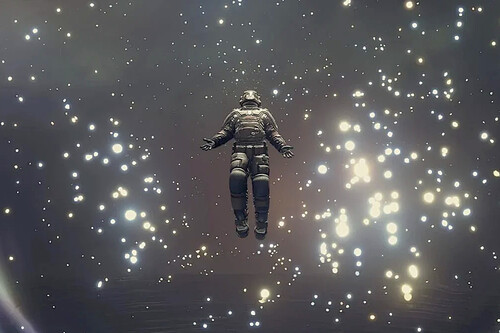 Cómo funciona la Esencia Cuántica en Starfield Free Lanes: Nuevos usos y mejoras para partidas New Game+ 