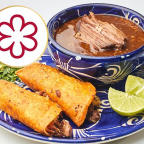 Ni en Cocula ni Tlaquepaque: estas son las birrierías de Jalisco que hicieron historia en la Guía Michelin 2026