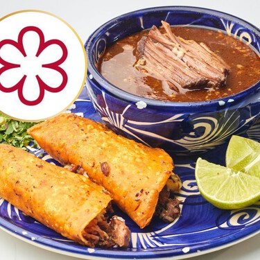 Ni en Cocula ni Tlaquepaque: estas son las birrierías de Jalisco que hicieron historia en la Guía Michelin 2026
