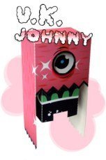 Para jugar con robots