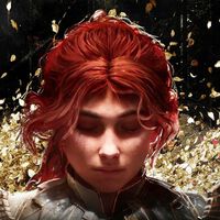 Uno de los mejores juegos de 2025 se podrá jugar en español latino: Clair Obscur: Expedition 33 quiere celebrar con todos su éxito 