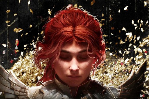 Expedition 33 Espanol Latino