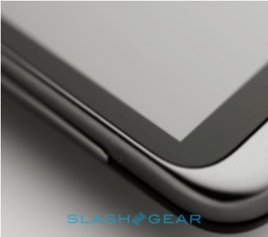 Un misterioso HTC se deja ver en imágenes