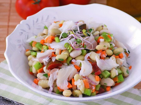 Ensalada2