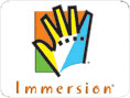 Immersion
