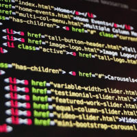 Inventario de software en la empresa, ¿sabe tu empresa los activos que tiene?
