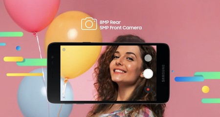 Image 2020 04 27 15 03 50