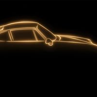 Project Gold: el misterioso 911 Turbo en el que está trabajando Porsche Classic para Pebble Beach