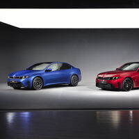 BMW hizo una jugada maestra: nos hizo creer que el Serie 3 de gasolina y el eléctrico eran iguales, pero no comparten ni plataforma 