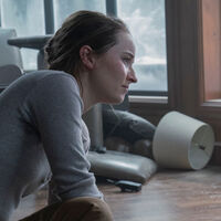 Adiós a Pedro Pascal, pero hola a otra estrellaza de Hollywood. The Last of Us | Temporada 3 anuncia al padre de Abby