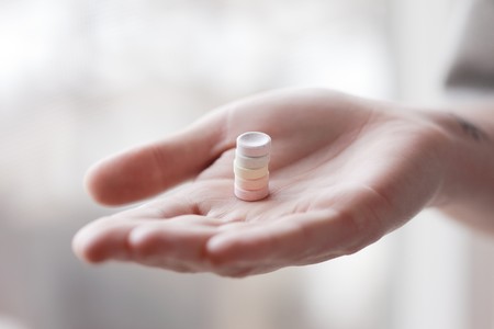 Un buscador para comprar solo en farmacias donde no recomienden homeopatía
