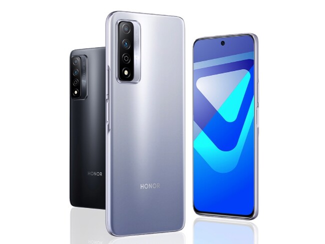 Honor Play 5T Pro
