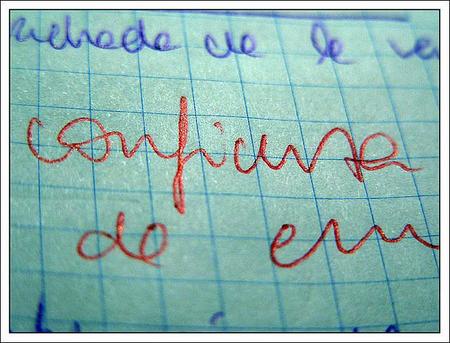 Apostar por lo local: confianza en la pyme española