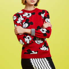 opening-ceremony-mickey-mouse-coleccion-primavera-verano-2014