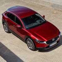 Mazda regalará el cambio de aceite al personal médico sin importar la marca de su auto