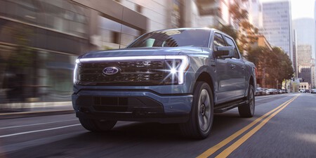FORD2
