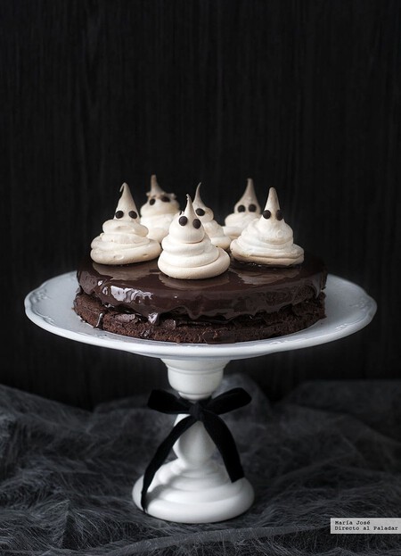 recetas-halloween