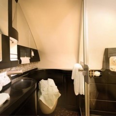 Foto 2 de 7 de la galería etihad-airways-suite en Trendencias