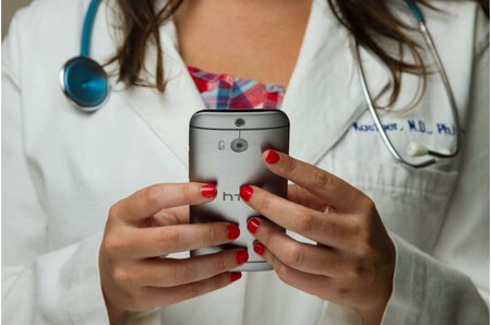 ¿Las visitas virtuales a la atención primaria sirven para evitar tantas visitas reales al médico?