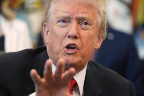 L4vgoif4kqzdzlkknmn3mhne7q