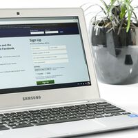 En qué red social conviene que esté mi negocio para impulsar mi marca 