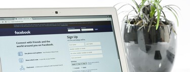 En qué red social conviene que esté mi negocio para impulsar mi marca 