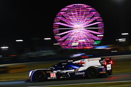 fernando-alonso-united-autosports-daytona