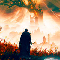 El verdadero jefe final de la película de Elden Ring no saldrá en pantalla, y puede poner en jaque el futuro de la franquicia en el cine
