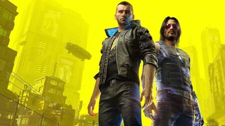 Cómo conseguir dinero infinito en Cyberpunk 2077