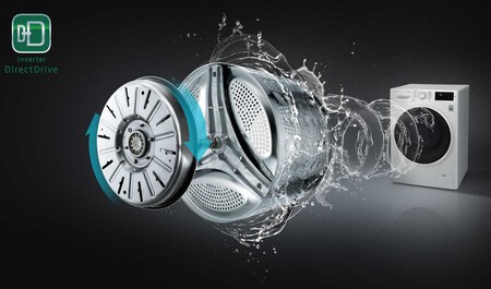 Fh2j3tdn0 Global Titan2 27 09 18 D