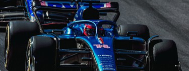 Horarios F1 GP Singapur 2022: fechas, favoritos y cómo ver la carrera en directo por TV y online